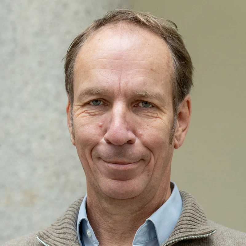 Jörn Kuhr