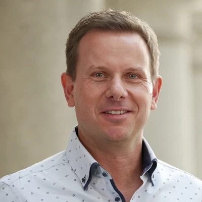 Bernd Kleinschnitz