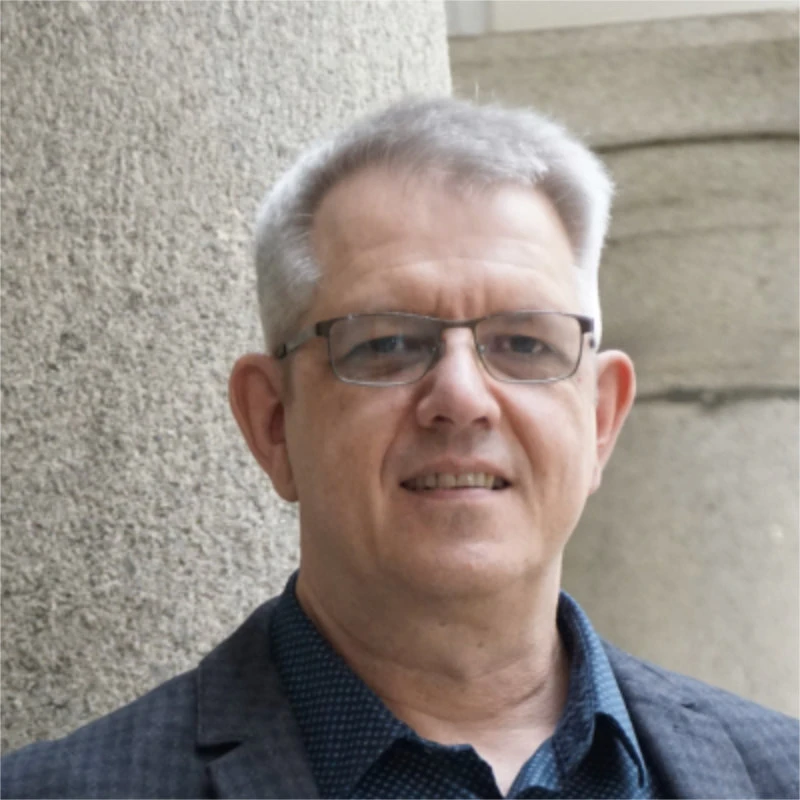 Rene Jung