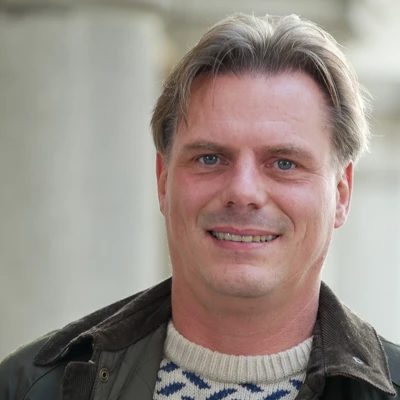 Heiko Komma