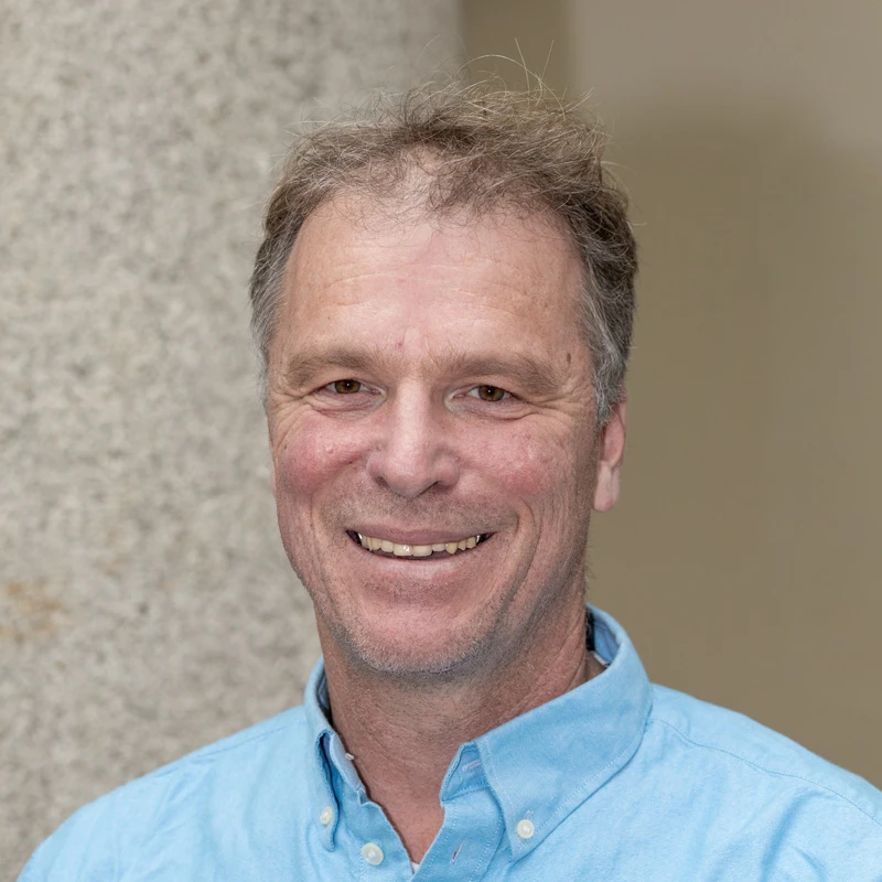 Marko Aumüller