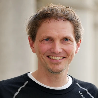 Matthias Tholl