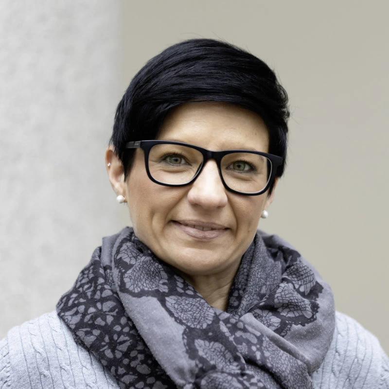 Barbara Höller