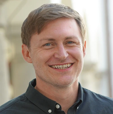 Andreas Grefenberg