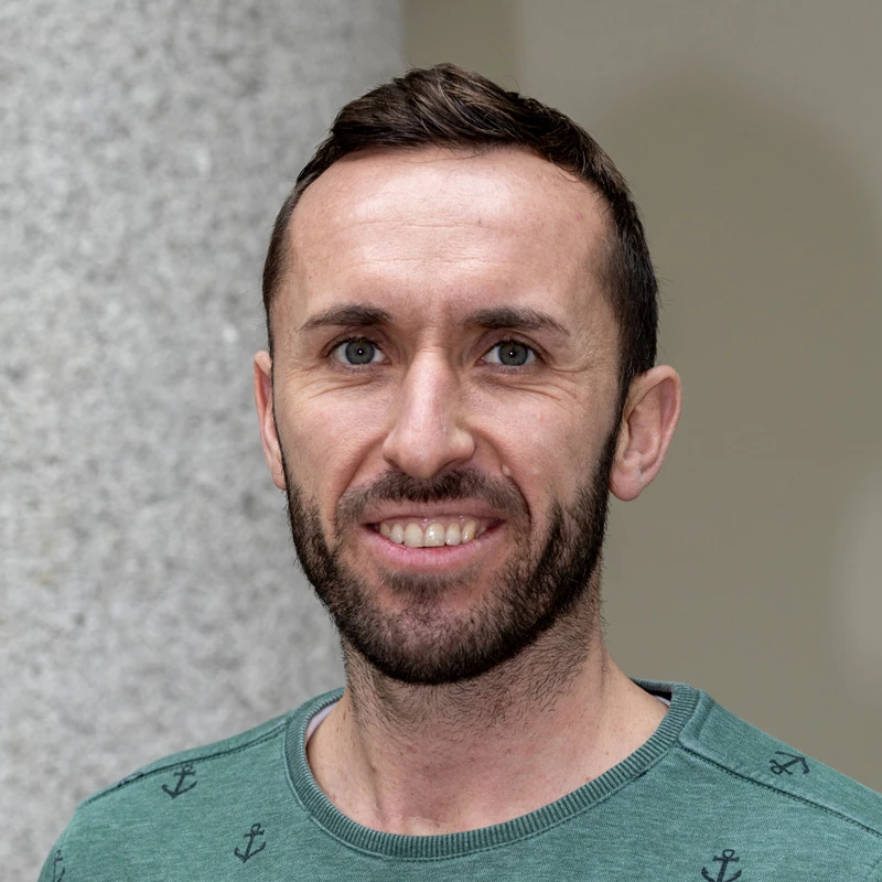 Florian Riegel
