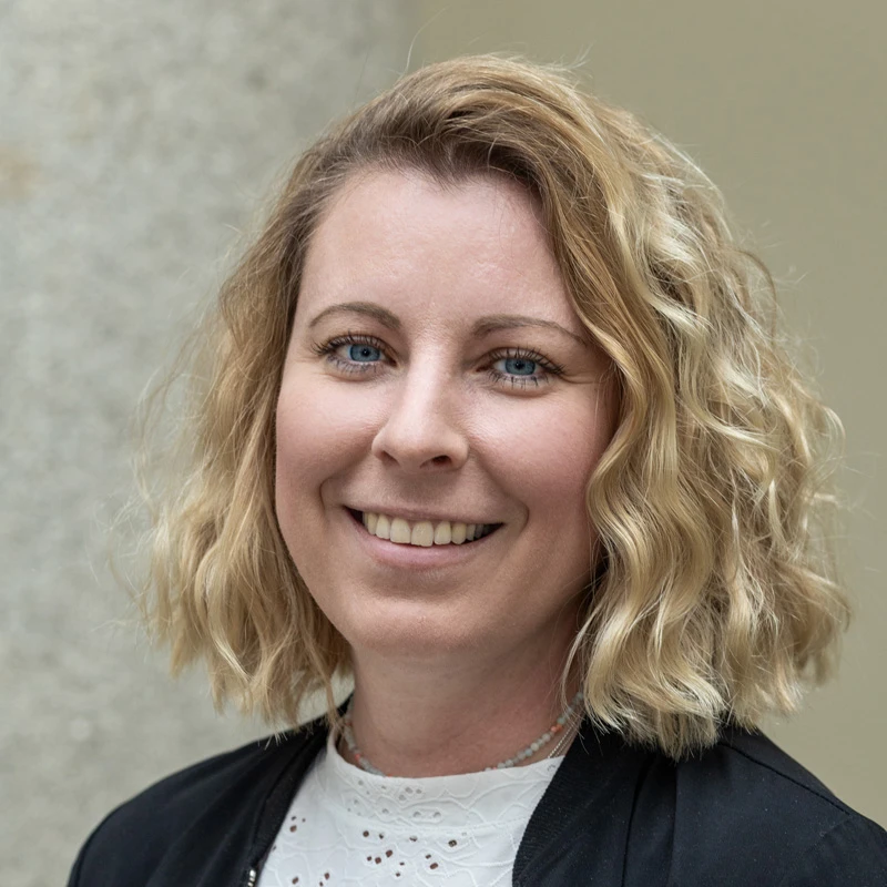 Sabine Uhlemann