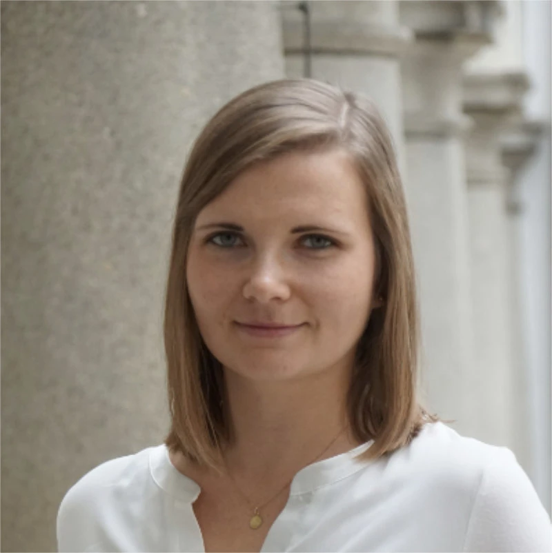 Ann-Kathrin Callies
