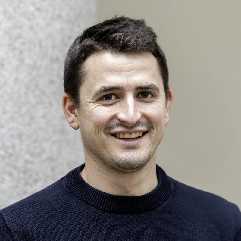 Felix Schäbler