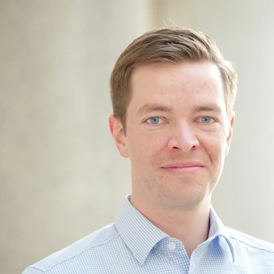 Dominik Kirsch
