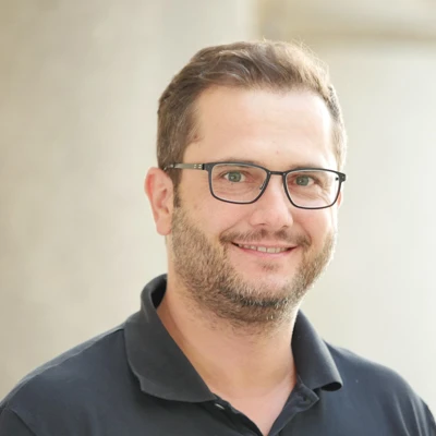 Matthias Kullmann