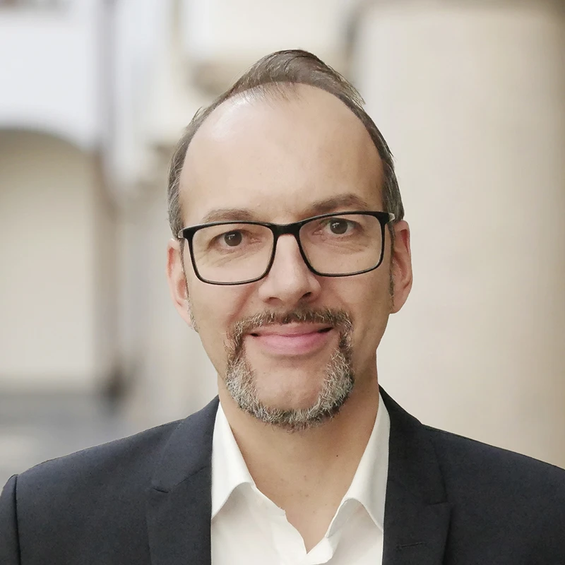 Rico Kleinhempel