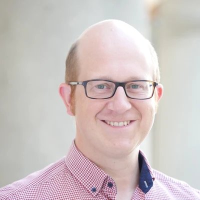 Jörg Tully