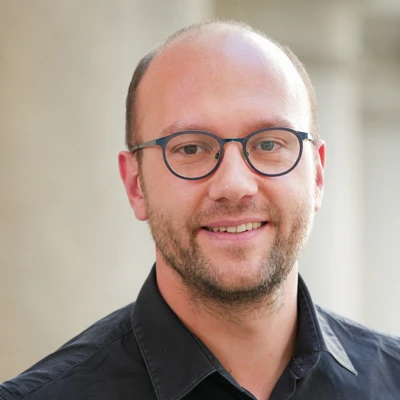 Johannes Hösl