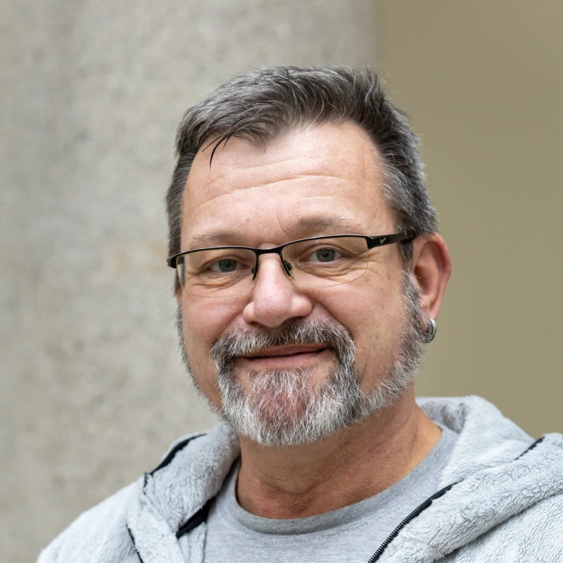 Tobias Schellenberger